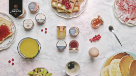 Benjamin ROY - Roy Benjamin