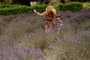 Andrea MARTINETTI - ANDREA MARTINETTI