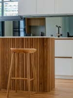 Alexandra LE BIHAN - ALB PHOTO