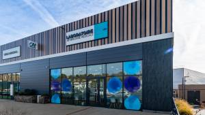 Nicolas DACHE - NICOLAS DACHE PHOTOGRAPHE