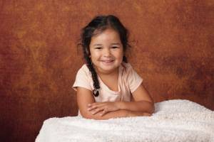 Mahefasoa PINEAU - LAED Compagnie