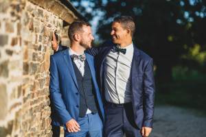 Benoît GUÉRIN - GUERIN