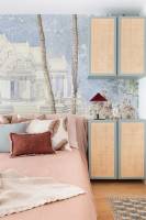 Maude ARTARIT - MAUDE ARTARIT