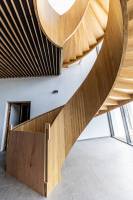 THABART SAMUEL - SAM FLASH